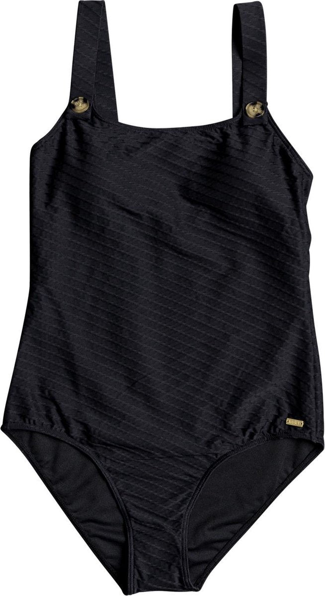 GOLDEN BREEZE ONE PIECE