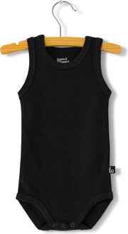 Underz&Upperz romper hemd model maat 74/80
