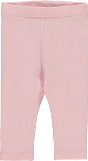 Quapi legging Xophia fairy tale pink