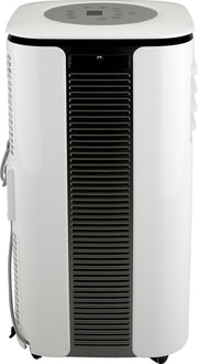 Argoclima Crono 65 dB Zwart