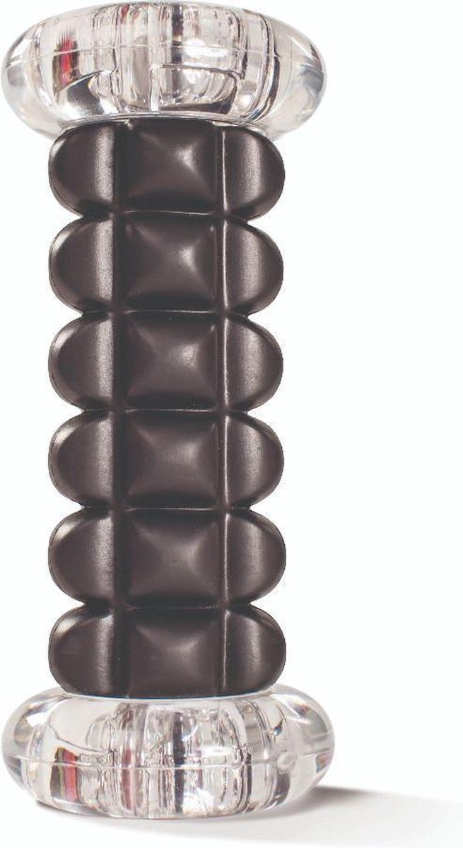 TriggerPoint The Grid Nano X Foot Roller