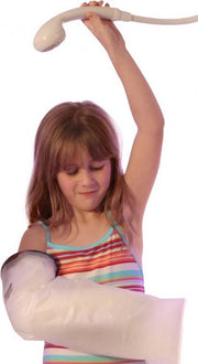 Beschermhoes Kind hele arm - 11-13 jaar - LimbO