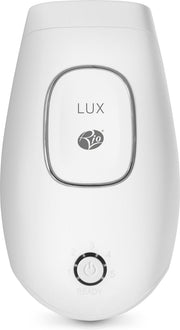 RIO LUX IPL 200.000 - IPL lichtontharing