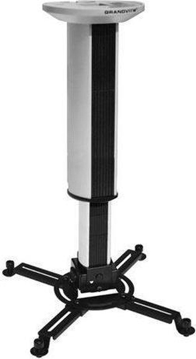 DMT DMT PRB-7 Verstelbare Plafond Beugel voor een beamer