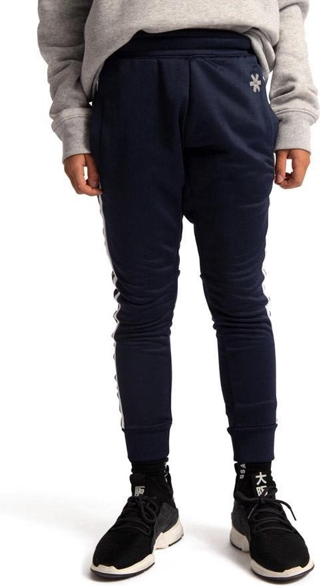 Trainingstrui Deshi Training Sweater Navy