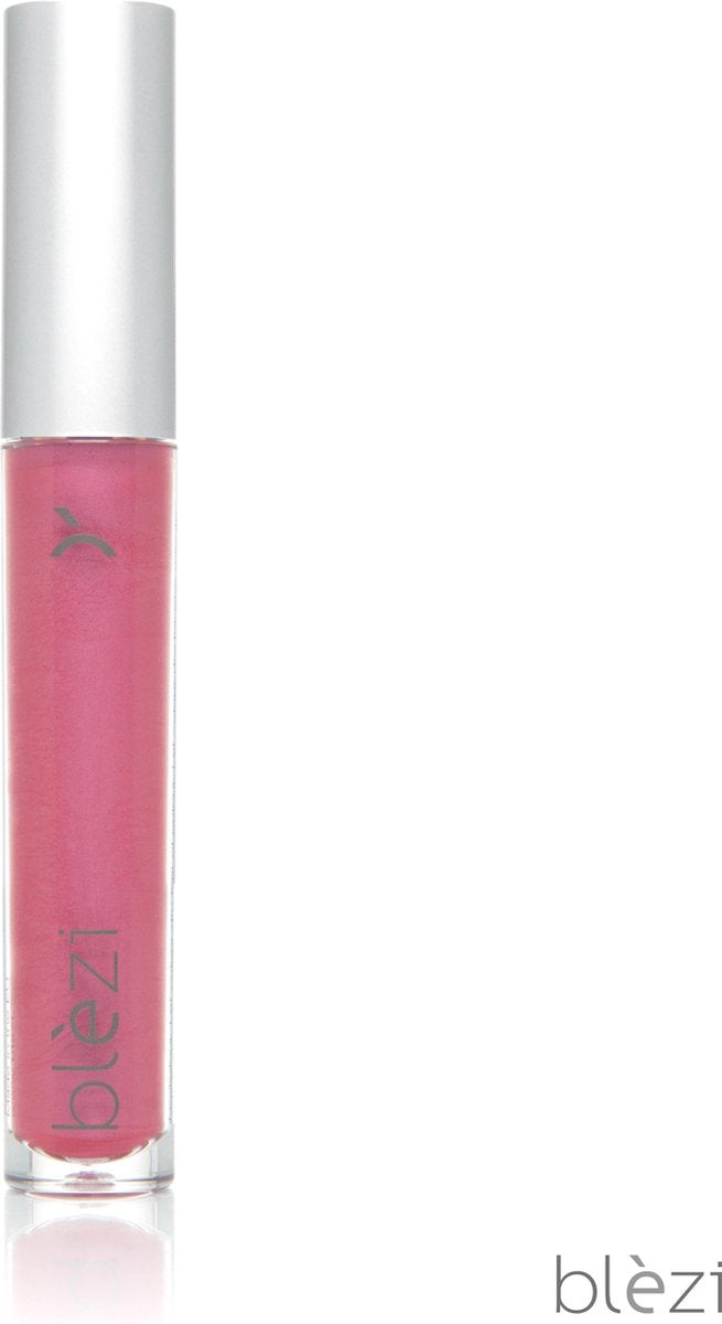 Blèzi® Lip Fix Lipstick - Lippenstift - Plump Pink