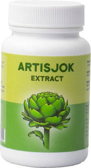 Artisjok Extract