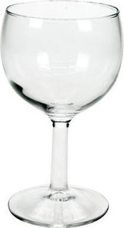 Ballon Wijnglas - 15cl - 12 stuks