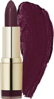 Milani Color Statement Lipstick Black Cherry 24
