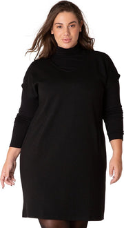 Jurk Balbina Yesta 100CM