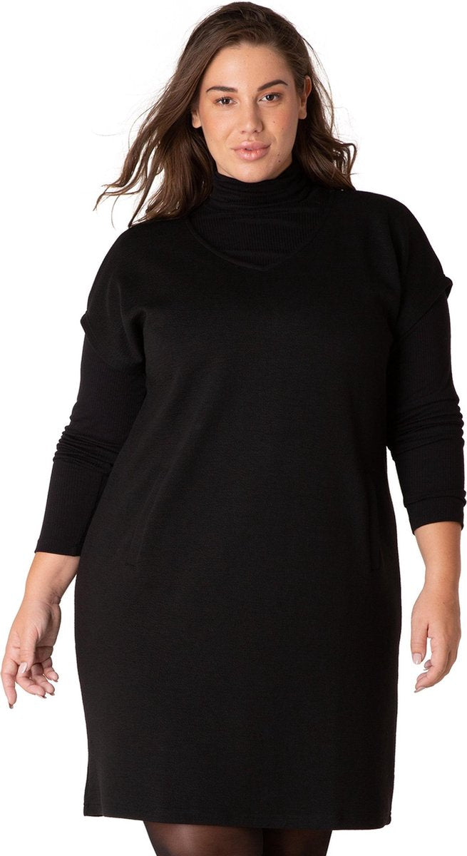 Jurk Balbina Yesta 100CM
