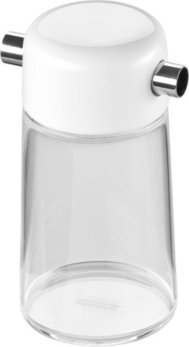 Thomas - oliefles - azijnfles - 175ml -