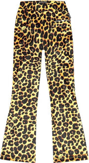 Broek Scarlett