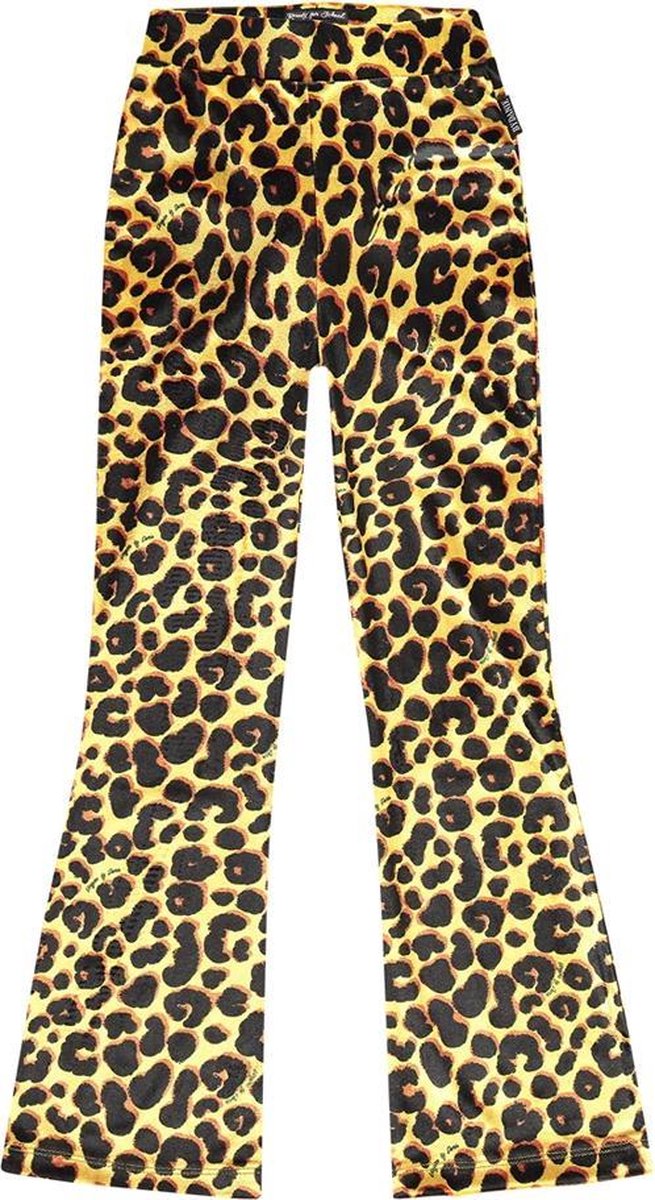 Broek Scarlett