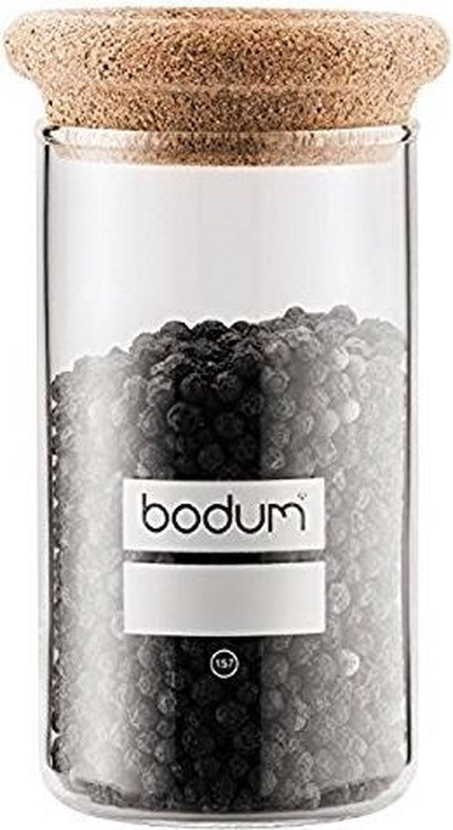 Bodum Yohki 250 ml