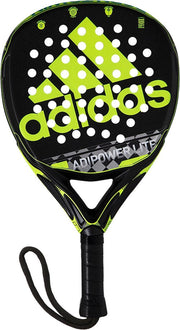 Adidas AdiPower Lite (Diamond) - 2021 padelracket
