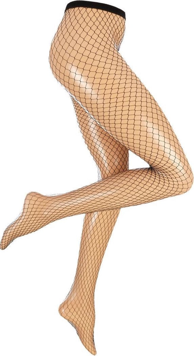 Oroblu Carry Panty - Maat L/XL