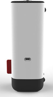 Boneco Ionisator P50 Wit - Luchtreiniger