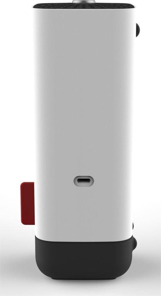 Boneco Ionisator P50 Wit - Luchtreiniger
