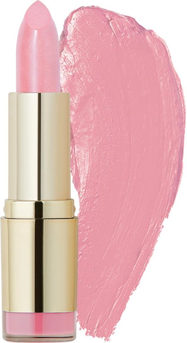 Milani Color Statement Lipstick Pink Frost 09