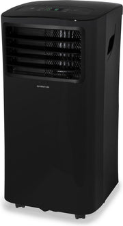 Inventum AC902B - Mobiele airco - Zwart