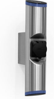 Electrify eBox sr10 laadstation  / SMART / 11kW