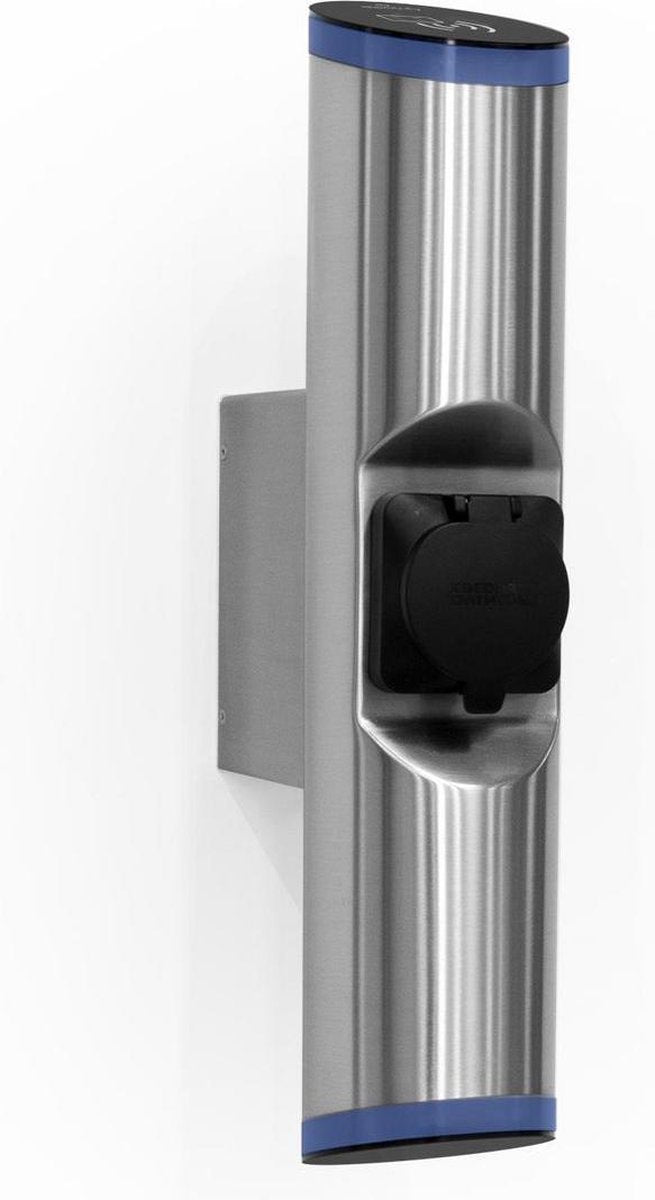 Electrify eBox sr10 laadstation  / SMART / 11kW