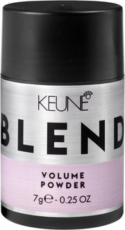 BLEND VOLUME POWDER