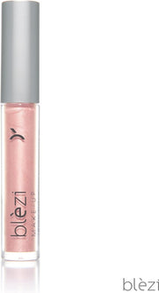 Blèzi® Lip Fix Lipstick - Lippenstift - Pure Nude