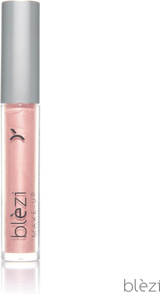 Blèzi® Lip Fix Lipstick - Lippenstift - Pure Nude