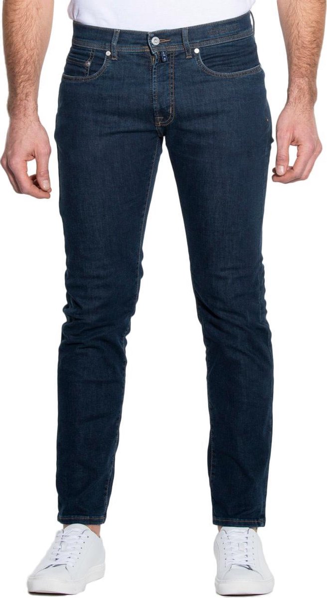 Pierre Cardin Lyon Jeans Heren