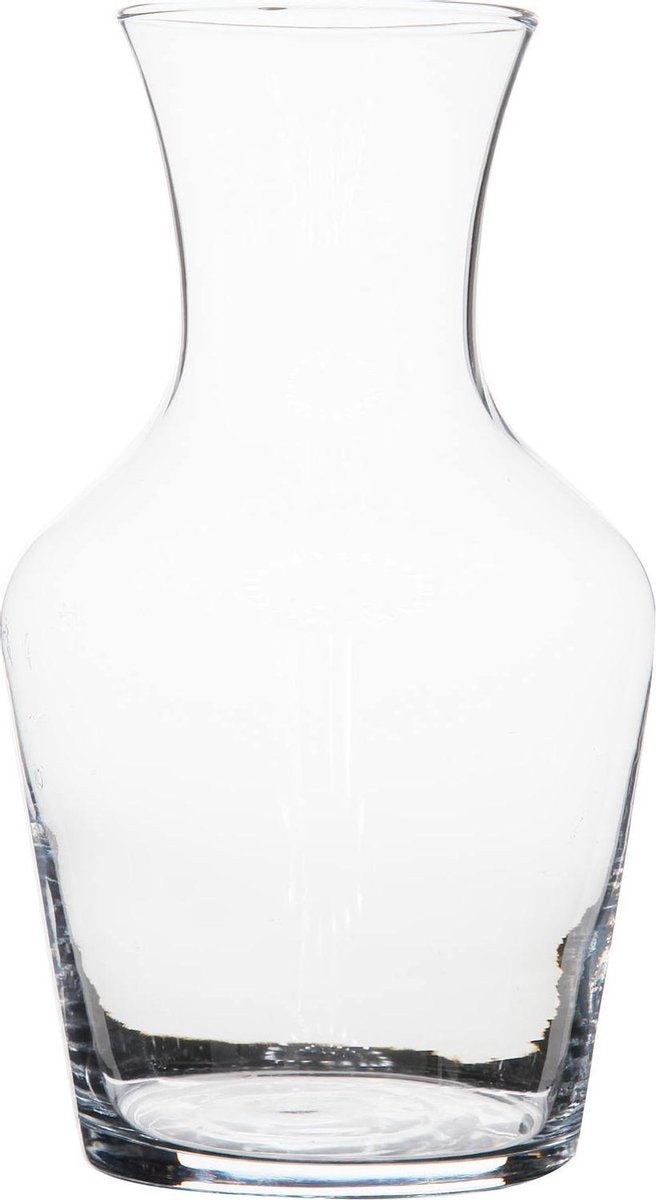 Arcoroc Carafon waterkaraf - 1 liter