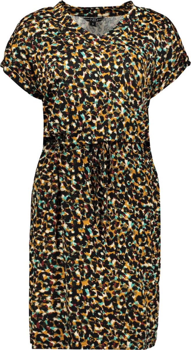Rosanda Fudge Sketch Leo Tricot 21w1 X015 01 607 Fudge