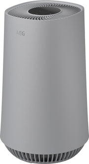 AEG AX31-201GY - Luchtreiniger