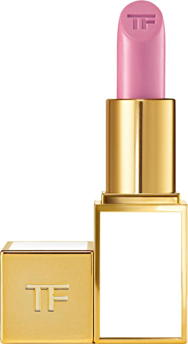 Tom Ford Lip Color Sheer Lipstick - 31 Liora - 2 g - lippenstift