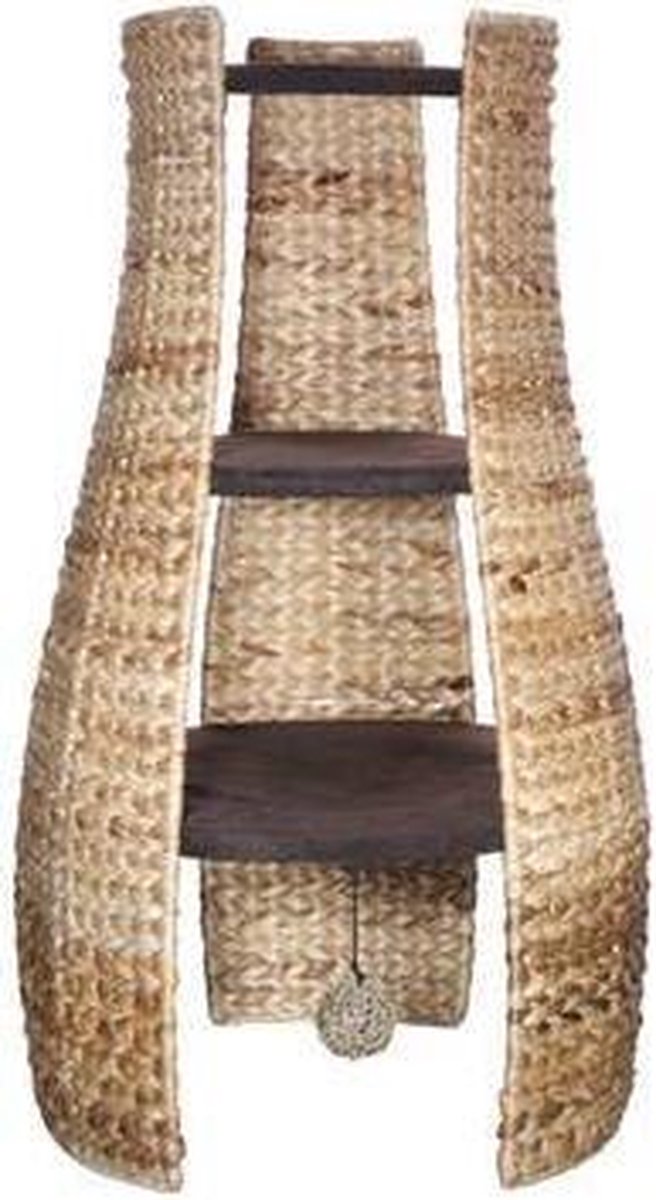 Catit Design Home Krabvaas Hideaway - 58X58X87 CM