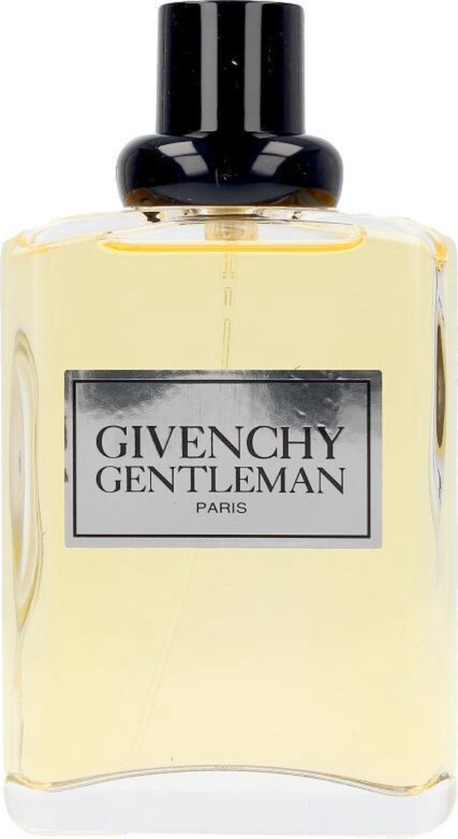 GENTLEMAN  100 ml | parfum voor dames aanbieding | parfum femme | geurtjes vrouwen | geur | parfum voor heren | parfum heren | parfum mannen