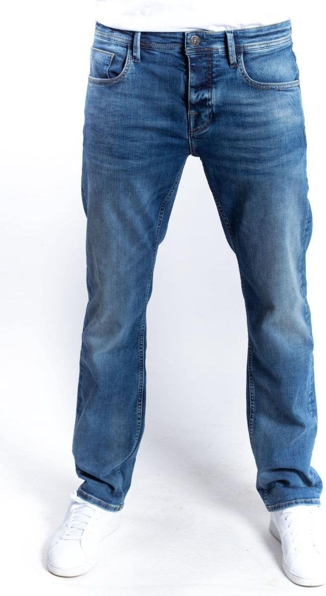 Amsterdenim Jeans | KLAAS - 38