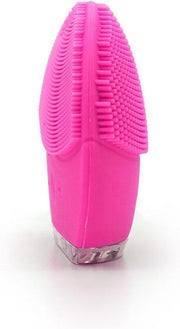 Michael and May - Facial Brush