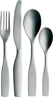 Iittala Citterio 98 Bestekset - 16-delig