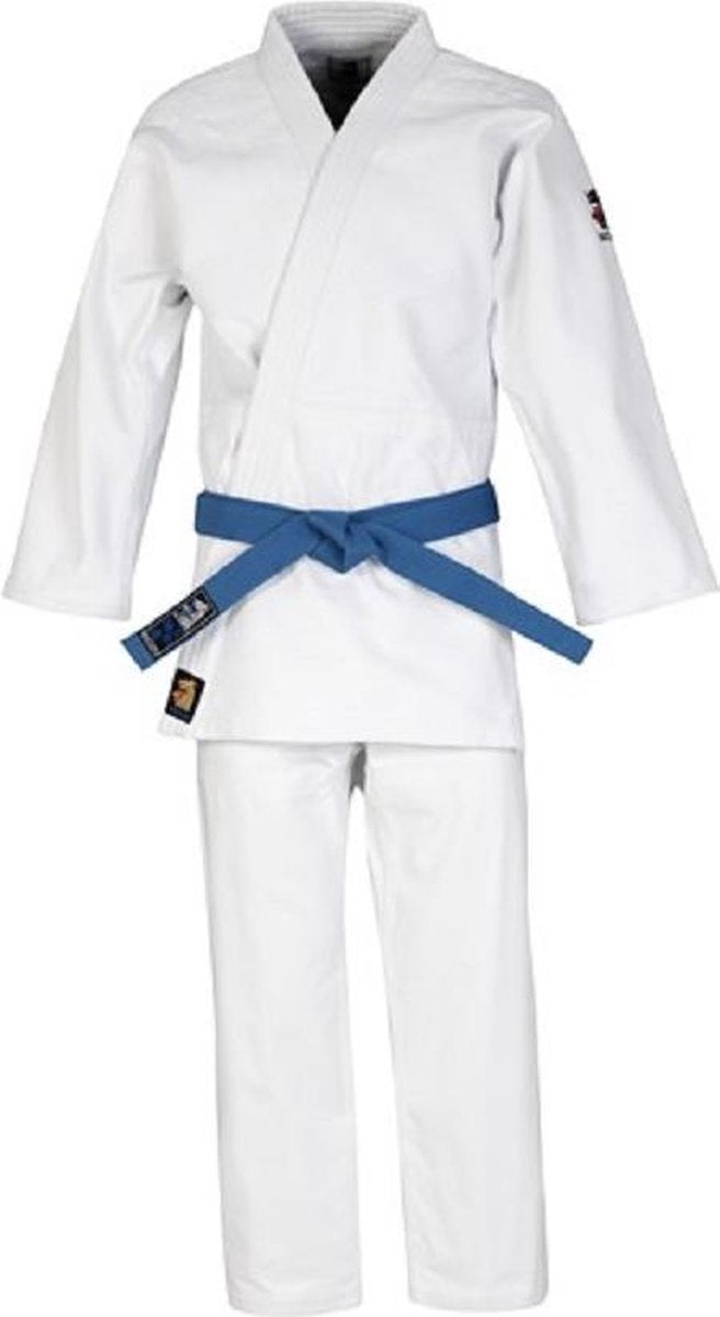 MATSURU - Judopak Semi Wedstrijd 670 - 140