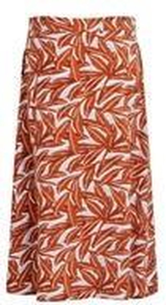 Object - objorrie dinah hw maxi skirt