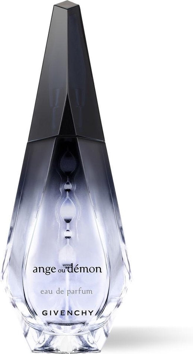 Givenchy - Ange Ou Demon - Eau De Parfum - 50Ml