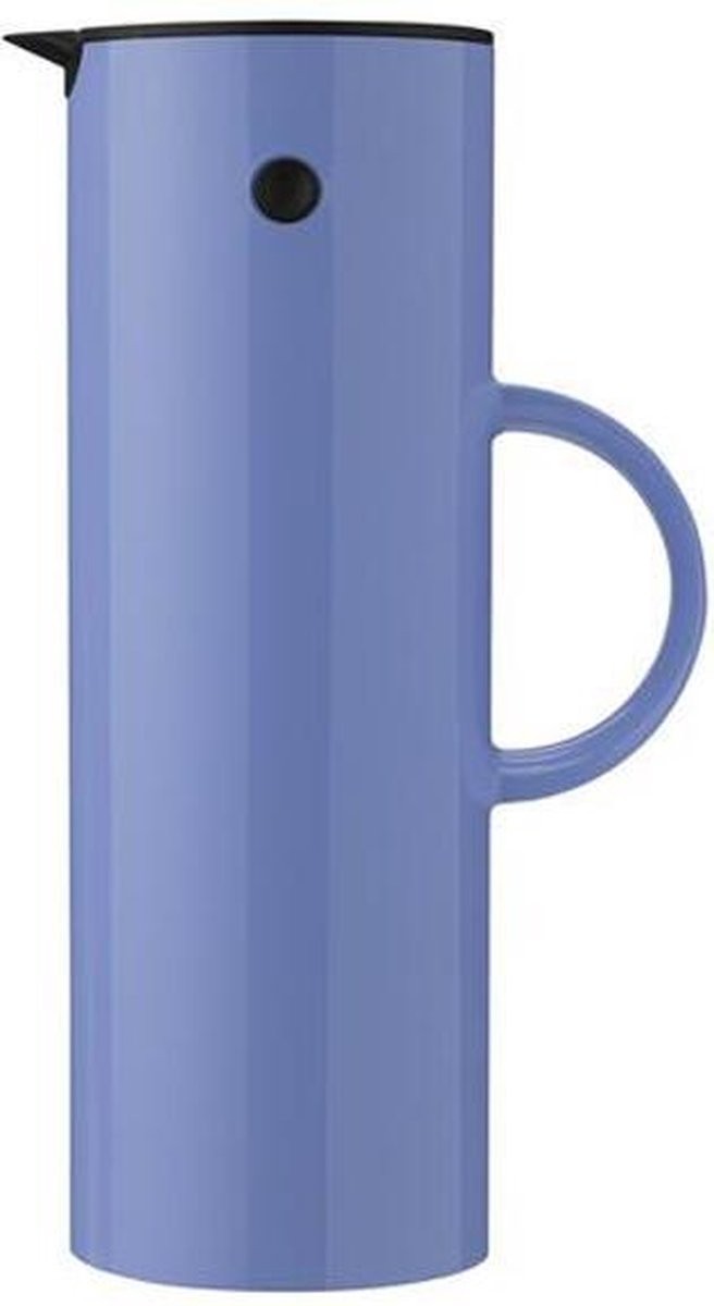 Stelton - EM77 Vaccum Jug 1 L - Lupin (1802)