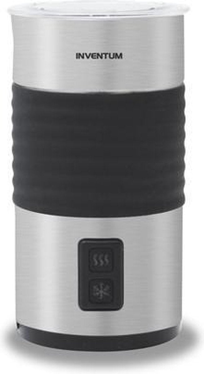 Inventum MK460 Melkopschuimer 400W