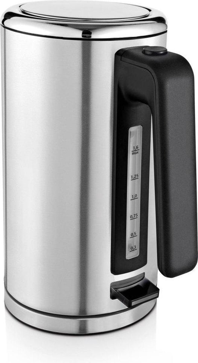 WMF Lono Waterkoker - 1