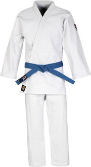 MATSURU - Judopak Semi Wedstrijd 670 - 170
