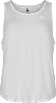 Newline Sporttop - Maat XL  - Vrouwen - wit