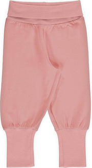 Maxomorra Broek |BLOSSOM| 50/56