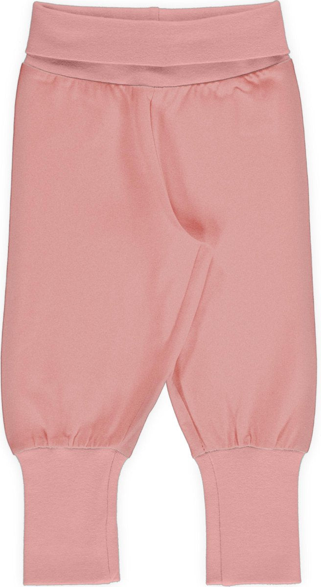 Maxomorra Broek |BLOSSOM| 50/56